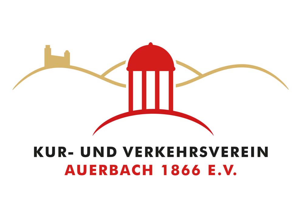 Kur- und Verkehrsverein
